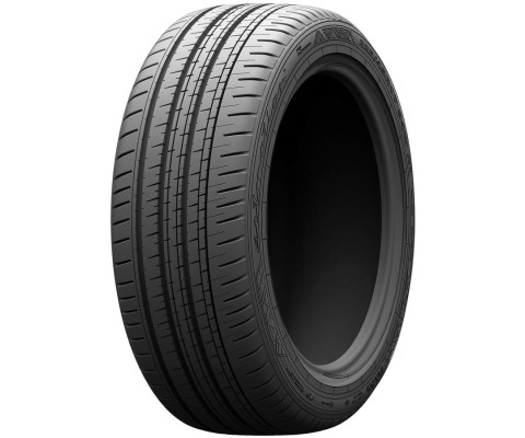 Белшина ArtMotion HP 225/45 ZR17 94W Белшина ArtMotion HP 225/45 ZR17 94W