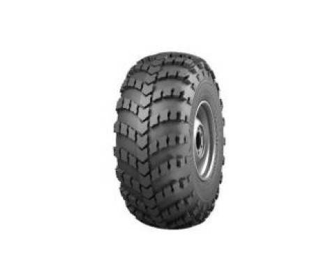 Белшина ВИ-3 (индустриальная) 530/70 R21 156F 12PR