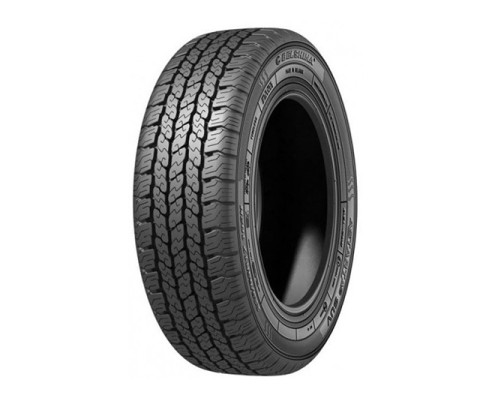 Белшина Astarta SUV 215/60 R17 96H