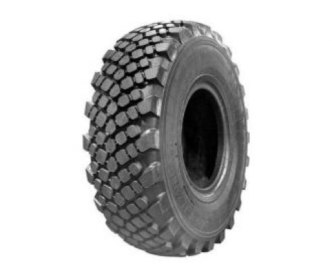 Белшина Бел-1260 (универсальная) 425/85 R21 156G 18PR Белшина Бел-1260 (универсальная) 425/85 R21 156G 18PR