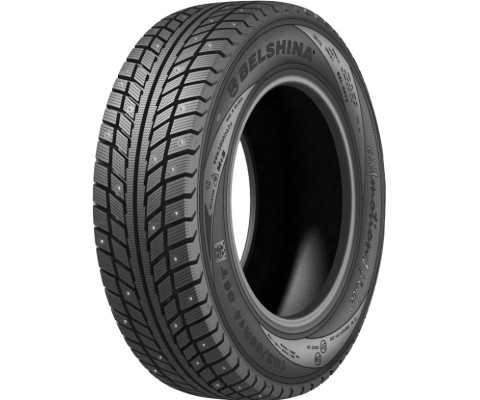 Белшина ArtMotion Spike 215/60 R16 95H