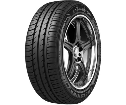Белшина ArtMotion 185/70 R14 88T Белшина ArtMotion 185/70 R14 88T