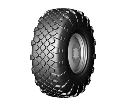 Белшина Бел-66А (универсальная) 525/70 R21 160J 16PR Белшина Бел-66А (универсальная) 525/70 R21 160J 16PR