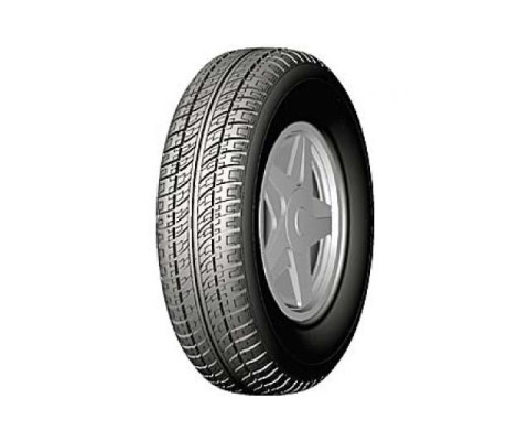 Белшина Бел-100 175/70 R13 82H Белшина Бел-100 175/70 R13 82H