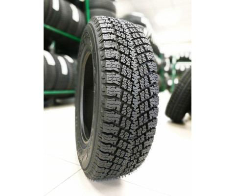 Белшина Бел-117 185/70 R14 88S