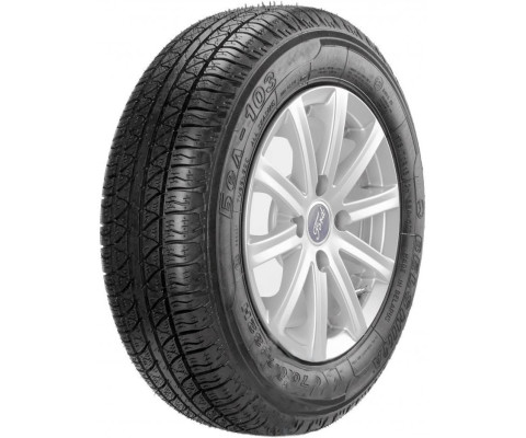 Белшина Бел-103 175/70 R13 82T
