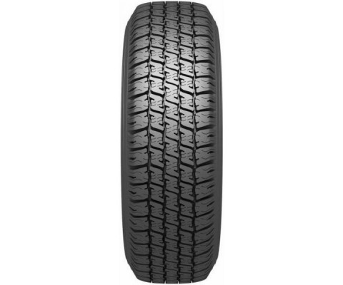 Белшина Бел-24-1 235/75 R15 105S