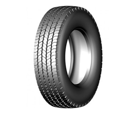 Белшина Бел-169 (универсальная) 215/75 R17.5 126/124M