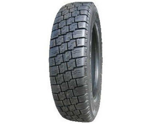 Белшина Бел-109 185/75 R16C 104/102Q