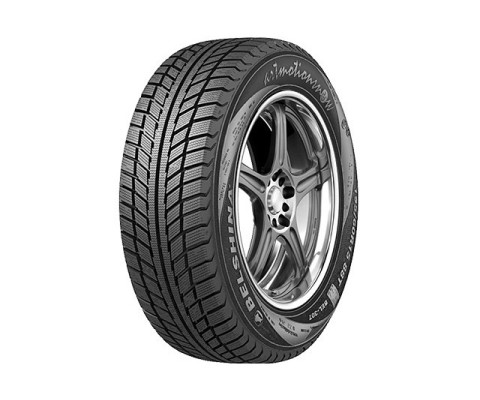 Белшина ArtMotion Snow 185/70 R14 88T Белшина ArtMotion Snow 185/70 R14 88T