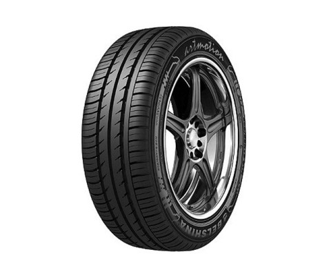 Белшина ArtMotion 185/65 R15 82H