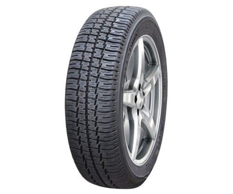 Белшина Бел-78 195 R14C 102/100Q Белшина Бел-78 195 R14C 102/100Q