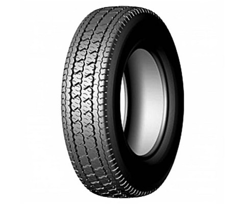 Белшина Бел-143 205/70 R15C 106/104Q