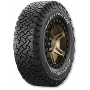 BFGoodrich All Terrain T/A KO3 275/55 R20 115/112S LRD
