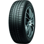 BFGoodrich Advantage 255/40 ZR19 100Y XL