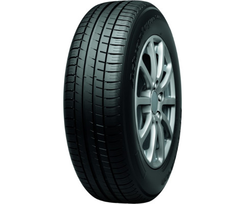 BFGoodrich Advantage SUV 235/55 R18 100V 18PR