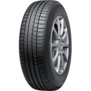 BFGoodrich Advantage SUV 225/60 R18 98H