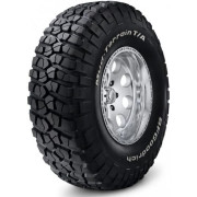 BFGoodrich Mud Terrain T/A 305/60 R18 121/118Q