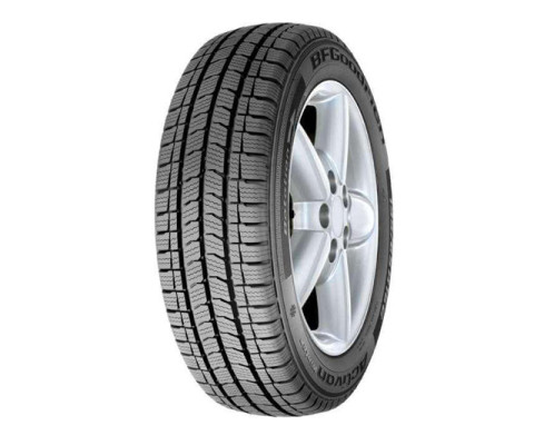 BFGoodrich Activan Winter 195/60 R16C 99/97T