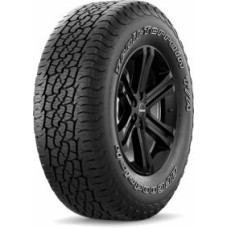 BFGoodrich Trail Terrain T/A 225/65 R17 102T