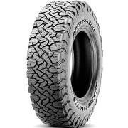 BFGoodrich All Terrain T/A KO3 245/70 R16 113/110S