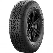 BFGoodrich Trail Terrain T/A 275/60 R20 115T LR