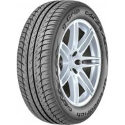 BFGoodrich G-Grip 195/50 R16 88V XL