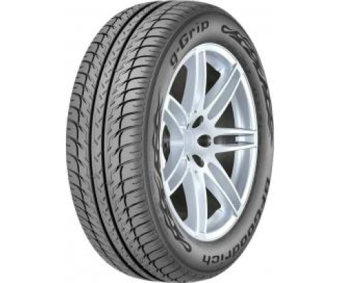 BFGoodrich G-Grip 195/50 R16 88V XL BFGoodrich G-Grip 195/50 R16 88V XL