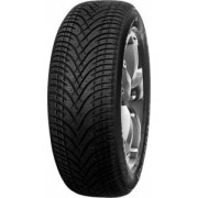 BFGoodrich G-Force Winter 2 215/65 R17 99T BFGoodrich G-Force Winter 2 215/65 R17 99T