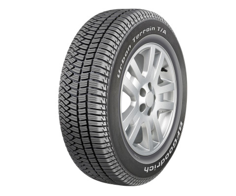 BFGoodrich Urban Terrain T/A 215/70 R16 100H