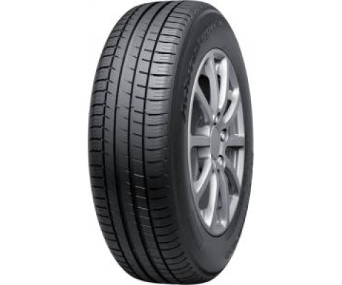 BFGoodrich Advantage SUV 225/55 R19 99V BFGoodrich Advantage SUV 225/55 R19 99V