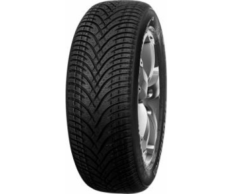 BFGoodrich G-Force Winter 2 225/55 R18 98H