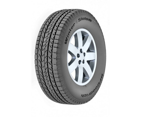 BFGoodrich Winter Slalom KSI 225/65 R17 102S