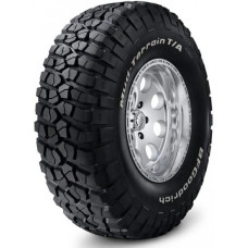 BFGoodrich Mud Terrain T/A 245/70 R16 113/110Q