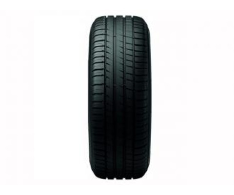 BFGoodrich Advantage SUV 235/55 R18 100V
