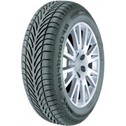 BFGoodrich G-Force Winter 205/60 R15 95H XL