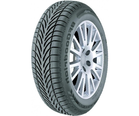 BFGoodrich G-Force Winter 205/60 R15 95H XL