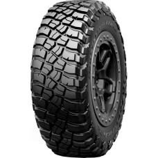 BFGoodrich Mud Terrain T/A KM3 245/70 R16 113/110Q