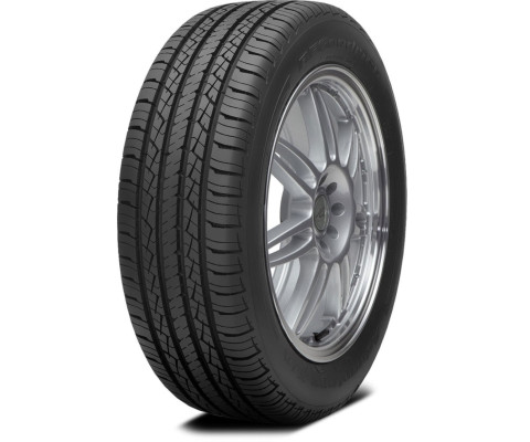 BFGoodrich Advantage T/A 225/65 R17 102H