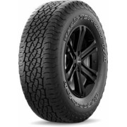BFGoodrich Trail Terrain T/A 205/80 R16 104T XL
