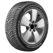 BFGoodrich G-Grip All Season 2 185/65 R14 86H XL BFGoodrich G-Grip All Season 2 185/65 R14 86H XL