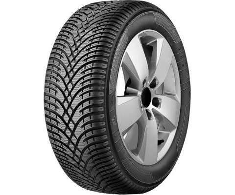 BFGoodrich G-Force Winter 2 205/60 R16 96H XL BFGoodrich G-Force Winter 2 205/60 R16 96H XL