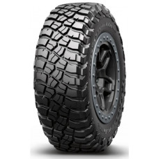 BFGoodrich Mud Terrain T/A KM3 265/60 R18 119/116Q