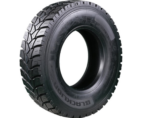 BlackLion BD280 (ведущая) 315/80 R22.5 156/153K 20PR