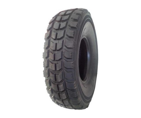 Brasa X Ranger 37/12.5 R16.5 133N