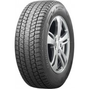 Bridgestone Blizzak DM-V3 225/65 R17 102S Bridgestone Blizzak DM-V3 225/65 R17 102S