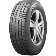 Bridgestone Blizzak DM-V3 275/65 R18 114R