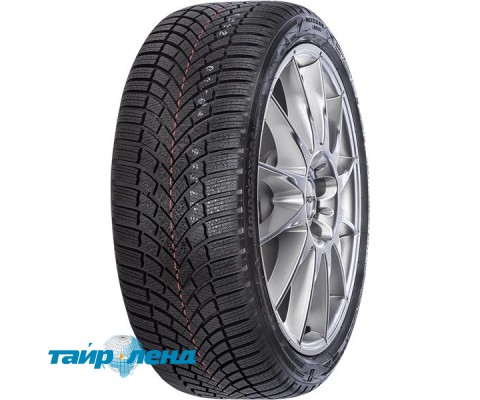 Bridgestone Blizzak LM005 205/55 R16 91T