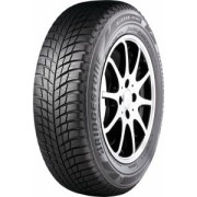 Bridgestone Blizzak LM001 235/50 R19 99H M0 Bridgestone Blizzak LM001 235/50 R19 99H M0