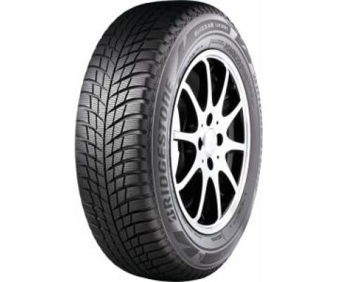 Bridgestone Blizzak LM001 235/50 R19 99H M0 Bridgestone Blizzak LM001 235/50 R19 99H M0